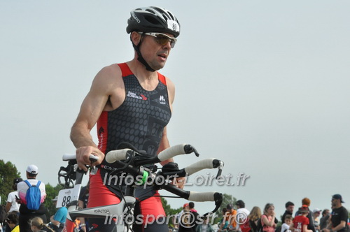 Vendome_2025_Triathlon_Samedi/TV_SAMEDI2025_16511.JPG
