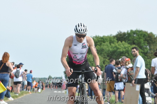 Vendome_2025_Triathlon_Samedi/TV_SAMEDI2025_16512.JPG