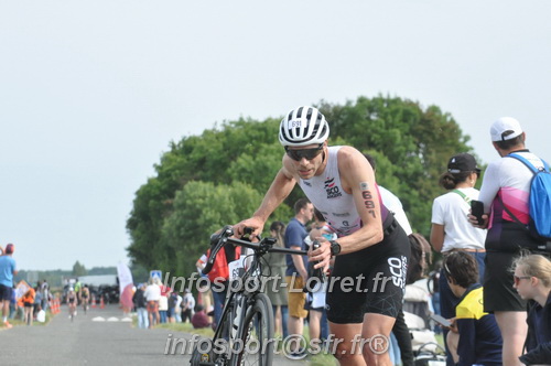 Vendome_2025_Triathlon_Samedi/TV_SAMEDI2025_16513.JPG