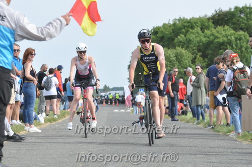 Vendome_2025_Triathlon_Samedi/TV_SAMEDI2025_16516.JPG