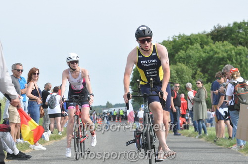 Vendome_2025_Triathlon_Samedi/TV_SAMEDI2025_16517.JPG