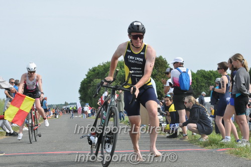 Vendome_2025_Triathlon_Samedi/TV_SAMEDI2025_16518.JPG
