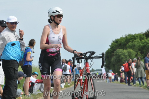 Vendome_2025_Triathlon_Samedi/TV_SAMEDI2025_16519.JPG