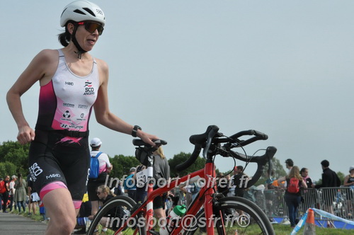 Vendome_2025_Triathlon_Samedi/TV_SAMEDI2025_16521.JPG
