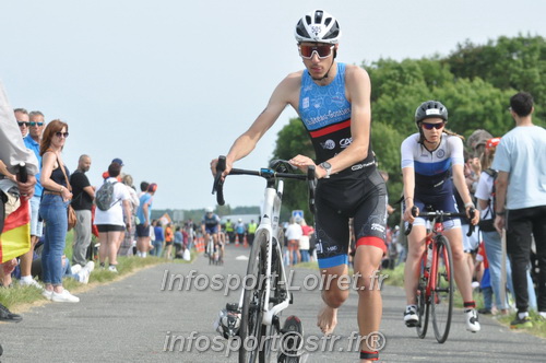 Vendome_2025_Triathlon_Samedi/TV_SAMEDI2025_16522.JPG