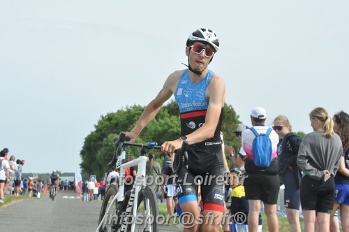 Vendome_2025_Triathlon_Samedi/TV_SAMEDI2025_16523.JPG