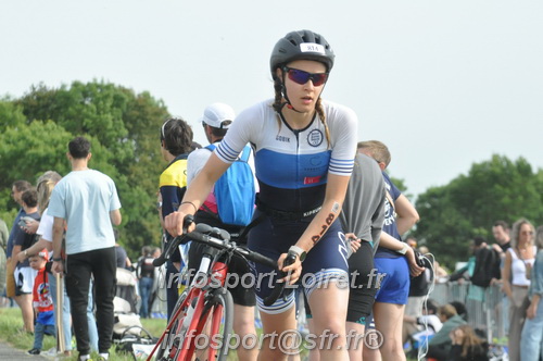 Vendome_2025_Triathlon_Samedi/TV_SAMEDI2025_16524.JPG