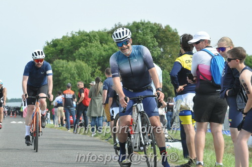 Vendome_2025_Triathlon_Samedi/TV_SAMEDI2025_16526.JPG