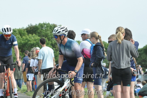 Vendome_2025_Triathlon_Samedi/TV_SAMEDI2025_16527.JPG