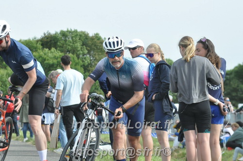 Vendome_2025_Triathlon_Samedi/TV_SAMEDI2025_16528.JPG