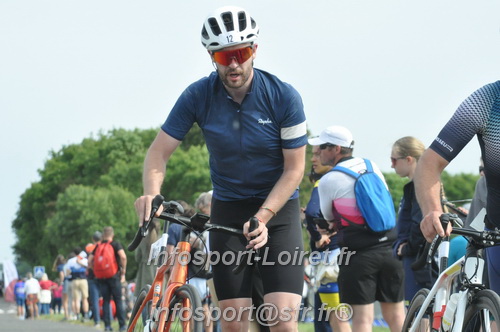 Vendome_2025_Triathlon_Samedi/TV_SAMEDI2025_16530.JPG