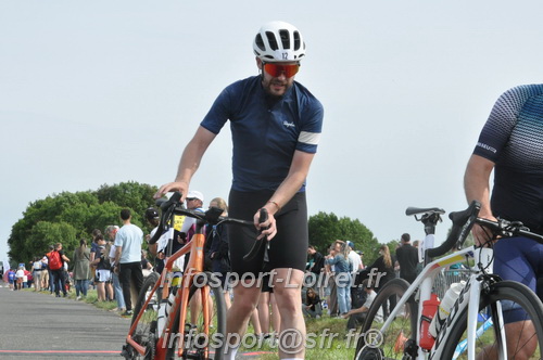 Vendome_2025_Triathlon_Samedi/TV_SAMEDI2025_16531.JPG