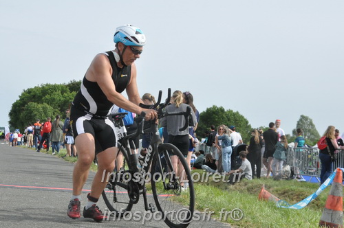 Vendome_2025_Triathlon_Samedi/TV_SAMEDI2025_16534.JPG