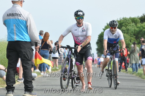 Vendome_2025_Triathlon_Samedi/TV_SAMEDI2025_16536.JPG