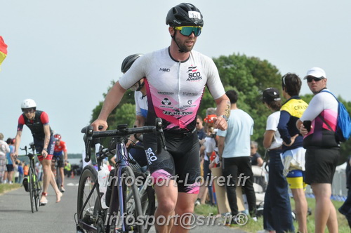 Vendome_2025_Triathlon_Samedi/TV_SAMEDI2025_16537.JPG