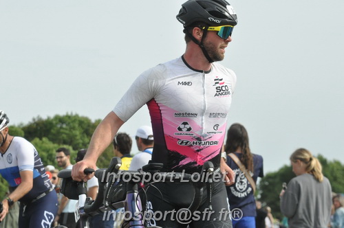 Vendome_2025_Triathlon_Samedi/TV_SAMEDI2025_16538.JPG