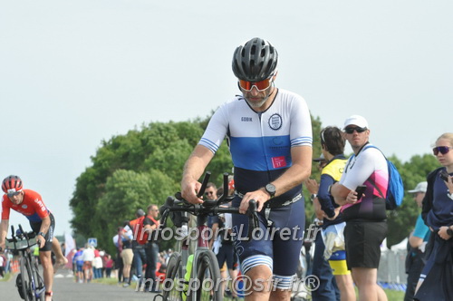 Vendome_2025_Triathlon_Samedi/TV_SAMEDI2025_16539.JPG