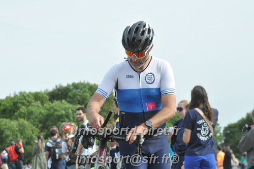 Vendome_2025_Triathlon_Samedi/TV_SAMEDI2025_16540.JPG