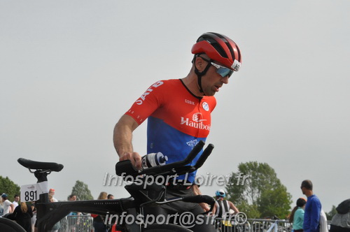 Vendome_2025_Triathlon_Samedi/TV_SAMEDI2025_16543.JPG