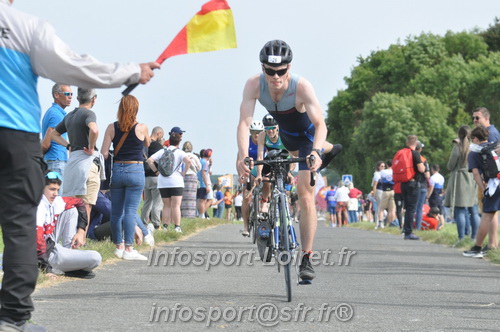 Vendome_2025_Triathlon_Samedi/TV_SAMEDI2025_16544.JPG