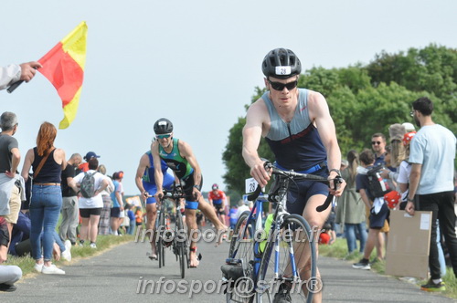 Vendome_2025_Triathlon_Samedi/TV_SAMEDI2025_16545.JPG