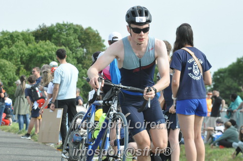 Vendome_2025_Triathlon_Samedi/TV_SAMEDI2025_16546.JPG