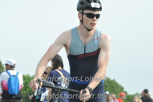 Vendome_2025_Triathlon_Samedi/TV_SAMEDI2025_16547.JPG