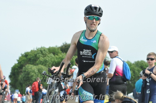 Vendome_2025_Triathlon_Samedi/TV_SAMEDI2025_16548.JPG