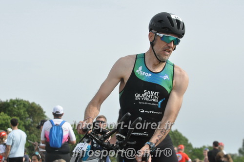 Vendome_2025_Triathlon_Samedi/TV_SAMEDI2025_16549.JPG