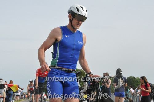 Vendome_2025_Triathlon_Samedi/TV_SAMEDI2025_16551.JPG