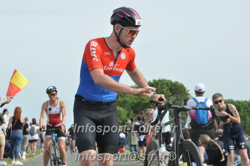 Vendome_2025_Triathlon_Samedi/TV_SAMEDI2025_16552.JPG