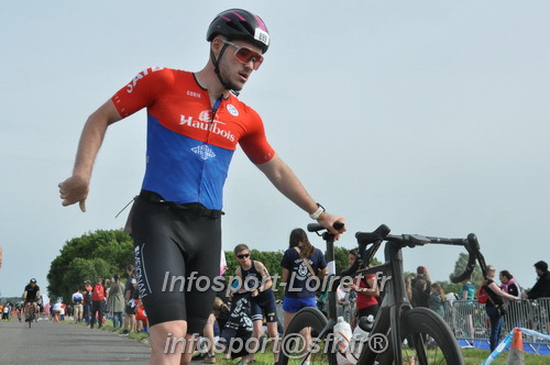 Vendome_2025_Triathlon_Samedi/TV_SAMEDI2025_16553.JPG