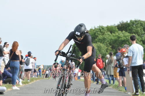 Vendome_2025_Triathlon_Samedi/TV_SAMEDI2025_16556.JPG