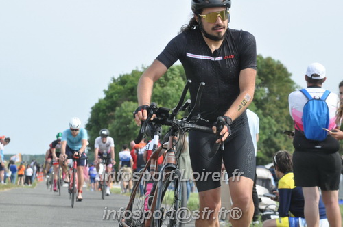 Vendome_2025_Triathlon_Samedi/TV_SAMEDI2025_16557.JPG