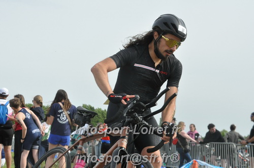 Vendome_2025_Triathlon_Samedi/TV_SAMEDI2025_16558.JPG