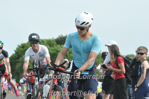 Vendome_2025_Triathlon_Samedi/TV_SAMEDI2025_16559.JPG