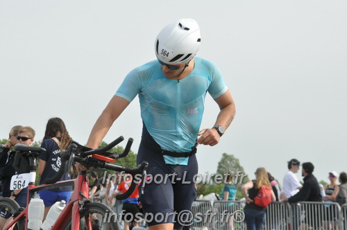 Vendome_2025_Triathlon_Samedi/TV_SAMEDI2025_16560.JPG