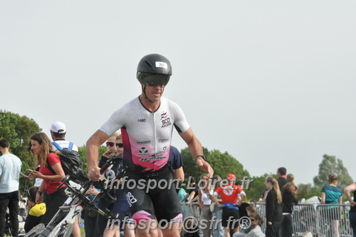 Vendome_2025_Triathlon_Samedi/TV_SAMEDI2025_16561.JPG