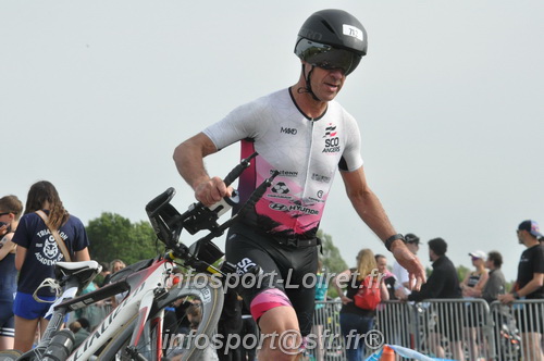 Vendome_2025_Triathlon_Samedi/TV_SAMEDI2025_16562.JPG