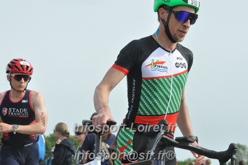 Vendome_2025_Triathlon_Samedi/TV_SAMEDI2025_16563.JPG