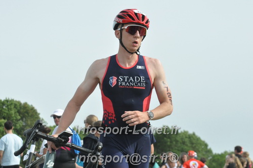 Vendome_2025_Triathlon_Samedi/TV_SAMEDI2025_16564.JPG