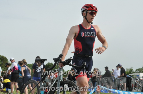 Vendome_2025_Triathlon_Samedi/TV_SAMEDI2025_16565.JPG