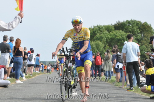 Vendome_2025_Triathlon_Samedi/TV_SAMEDI2025_16566.JPG