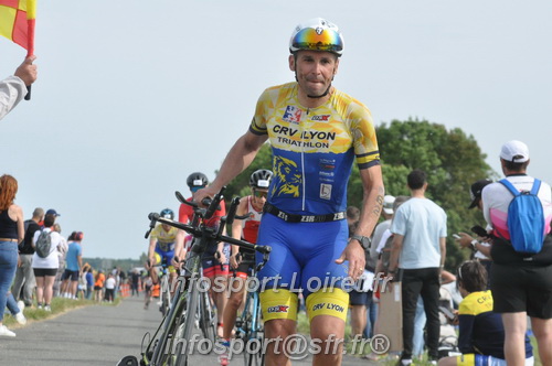 Vendome_2025_Triathlon_Samedi/TV_SAMEDI2025_16567.JPG
