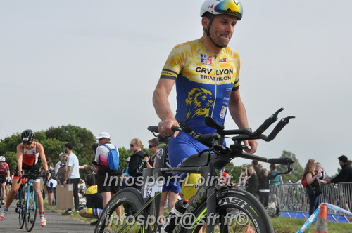 Vendome_2025_Triathlon_Samedi/TV_SAMEDI2025_16568.JPG
