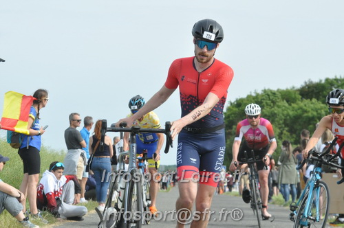 Vendome_2025_Triathlon_Samedi/TV_SAMEDI2025_16569.JPG