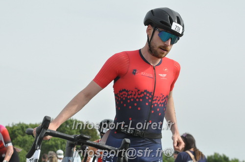 Vendome_2025_Triathlon_Samedi/TV_SAMEDI2025_16570.JPG