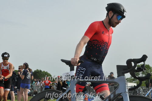 Vendome_2025_Triathlon_Samedi/TV_SAMEDI2025_16571.JPG