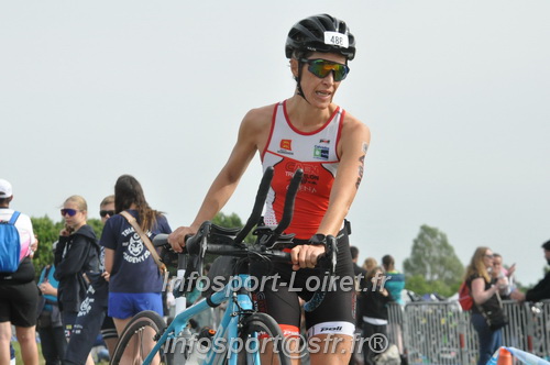 Vendome_2025_Triathlon_Samedi/TV_SAMEDI2025_16572.JPG