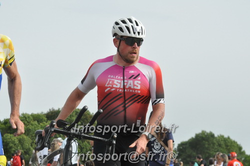 Vendome_2025_Triathlon_Samedi/TV_SAMEDI2025_16573.JPG